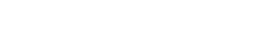 alt-group-rgb-logo-wht-med